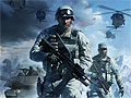 Battlefield: Bad Company 2