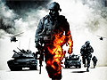 Battlefield: Bad Company 2