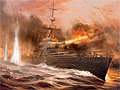 Blitzkrieg 2