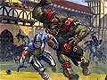 Blood Bowl