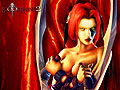 BloodRayne 2