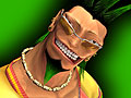 Bloody Roar 3