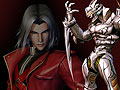 Bloody Roar 3