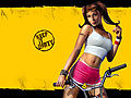 BMX XXX