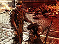 Brothers in Arms: Hell's Highway