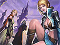 Cabal Online