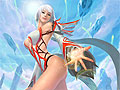 Cabal Online