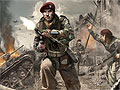 Call of Duty 3