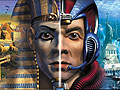 Call to Power 2