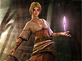 Castlevania: Lords of Shadow