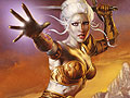 Champions of Norrath: Realms of EverQuest