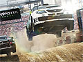 Colin McRae: Dirt 2