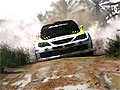 Colin McRae: Dirt 2