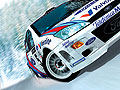 Colin McRae Rally 2.0