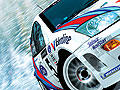 Colin McRae Rally 2.0