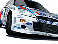 Colin McRae Rally 2.0