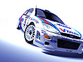 Colin McRae Rally 2.0