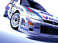 Colin McRae Rally 2.0