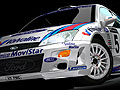 Colin McRae Rally 2.0