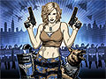 Command & Conquer: Red Alert 3