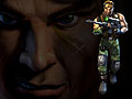 Command & Conquer: Renegade