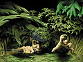 Commandos 2