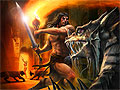 Conan