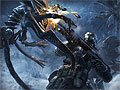 Crysis