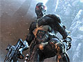 Crysis