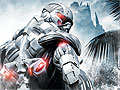 Crysis