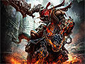 Darksiders: Wrath of War