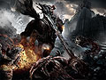 Darksiders: Wrath of War