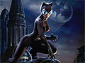DC Universe Online