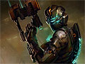 Dead Space 2