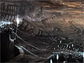 Demon's Souls