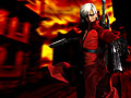 Devil May Cry 2