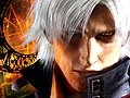 Devil May Cry 2