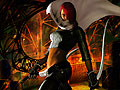 Devil May Cry 2