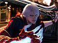 wallpaper_devil_may_cry_4_02.jpg