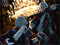 wallpaper_devil_may_cry_4_03.jpg