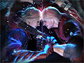 wallpaper_devil_may_cry_4_06.jpg