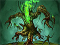 Diablo 3