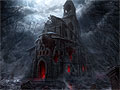 Diablo 3