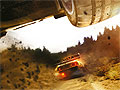 DIRT: Colin McRae Off-Road