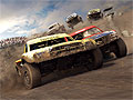 DIRT: Colin McRae Off-Road