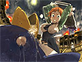 Disgaea 2: Cursed Memories