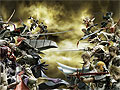 Dissidia Final Fantasy