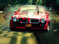 Driver 2