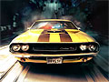 Driver: San Francisco