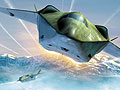 Dropship